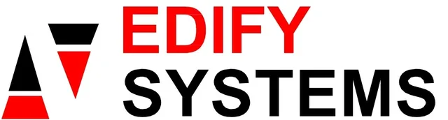 Edify Systems
